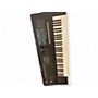 Used Roland FANTOM-6 EX Keyboard Workstation