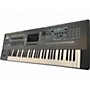 Used Roland FANTOM 6 EX Synthesizer