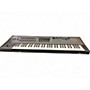 Used Roland FANTOM 6EX Stage Piano
