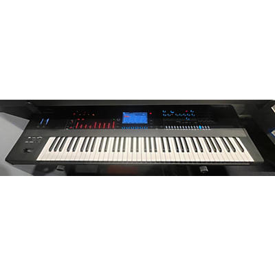 Roland Used Roland FANTOM 7 Keyboard Workstation