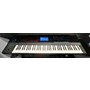 Used Roland Used Roland FANTOM 7 Keyboard Workstation