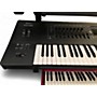 Used Roland FANTOM 7 Keyboard Workstation