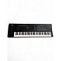 Used Roland FANTOM 7 Keyboard Workstation