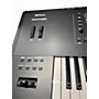 Used Roland FANTOM 7 Keyboard Workstation