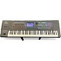 Used Roland FANTOM 7 Keyboard Workstation