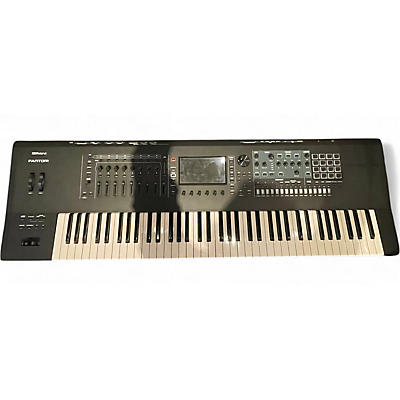 Used Roland FANTOM 7