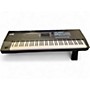 Used Roland FANTOM 8-EX Arranger Keyboard