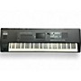 Used Roland FANTOM-8 EX Keyboard Workstation