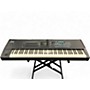 Used Roland FANTOM-8 EX Keyboard Workstation