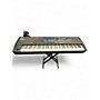 Used Roland FANTOM 8 EX Keyboard Workstation