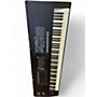 Used Roland FANTOM 8 EX Keyboard Workstation