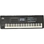 Used Roland FANTOM 8 EX Keyboard Workstation