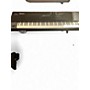 Used Roland FANTOM 8 Keyboard Workstation
