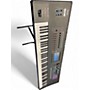 Used Roland FANTOM EX8 Keyboard Workstation