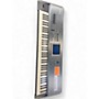 Used Roland FANTOM FA-76 Keyboard Workstation