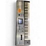 Used Roland FANTOM FA76 Keyboard Workstation