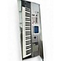 Used Roland Used Roland FANTOM S Keyboard Workstation