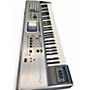 Used Roland Used Roland FANTOM S Keyboard Workstation