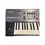 Used Roland FANTOM S Keyboard Workstation