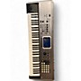 Used Roland FANTOM-S Keyboard Workstation