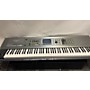 Used Roland Used Roland FANTOM-S88 Keyboard Workstation