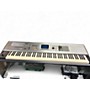 Used Roland FANTOM S88 Keyboard Workstation