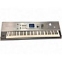 Used Roland FANTOM S88 Keyboard Workstation