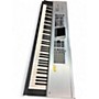 Used Roland FANTOM X8 Arranger Keyboard