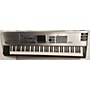 Used Roland Used Roland FANTOM X8 Keyboard Workstation