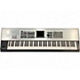 Used Roland FANTOM X8 Keyboard Workstation