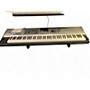 Used Roland FANTOM X8 Keyboard Workstation