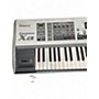 Used Roland FANTOM XA 61-KEY Arranger Keyboard