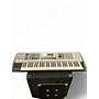 Used Roland Used Roland FANTOM XA Keyboard Workstation