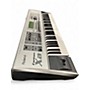 Used Roland FANTOM XA Keyboard Workstation