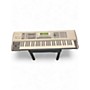 Used Roland FANTOM XA Keyboard Workstation