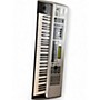 Used Roland FANTOM XA Synthesizer