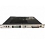 Used Roland FANTOM XR Vocal Processor
