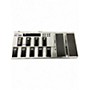Used Roland FC-300 MIDI Foot Controller