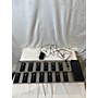 Used Roland Used Roland FC200 MIDI Foot Controller