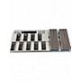 Used Roland FC300 MIDI Footswitch