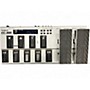 Used Roland FC300 MIDI Footswitch