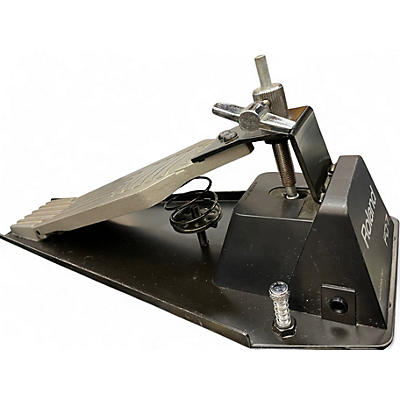 Used Roland FD-7 Trigger Pad