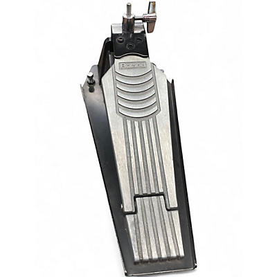 Used Roland FD-7 Trigger Pad