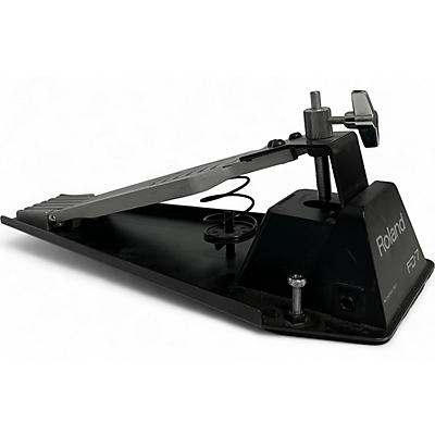 Used Roland FD-7 Trigger Pad
