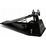 Used Roland FD-7 Trigger Pad