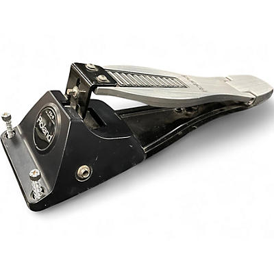 Used Roland FD-8 Trigger Pad