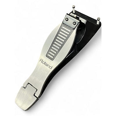 Used Roland FD-8 Trigger Pad