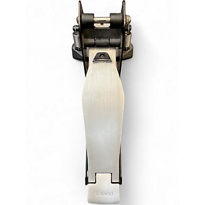 Used Roland FD-9 Drum MIDI Controller