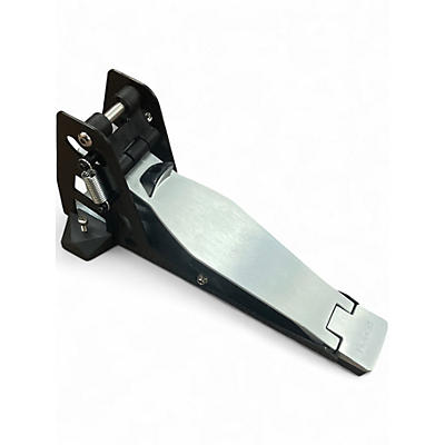 Used Roland FD-9 Drum Pedal