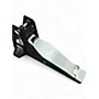 Used Roland FD-9 Drum Pedal
